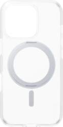 CARE Feature Case | Back cover