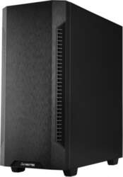 Chieftec AS-01B-OP computer case Full Tower