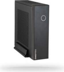 Chieftec IX-03B-OP computer case Mini Tower