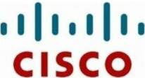 Cisco 10FT LOW LOSS Cable ASSEMBLY