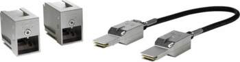 Cisco Moduł Catalyst 9200L (C9200L-STACK-KIT) |