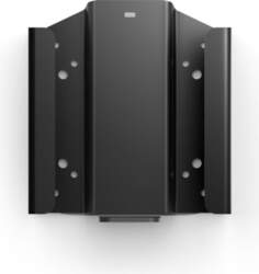 Compulocks MAC MINI M4 2024 SECURE
