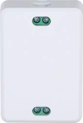 DAHUA TECHNOLOGY CO., LTD 2-Wire Network