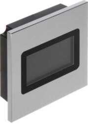 DAHUA TECHNOLOGY CO., LTD Display module