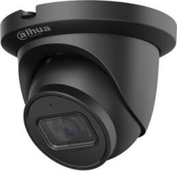DAHUA TECHNOLOGY CO., LTD IP AI