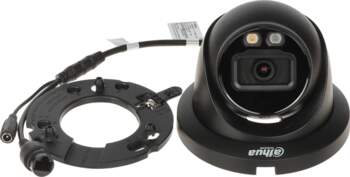 Dahua Technology IP network camera 4MP