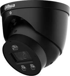 DAHUA TECHNOLOGY CO., LTD IP network