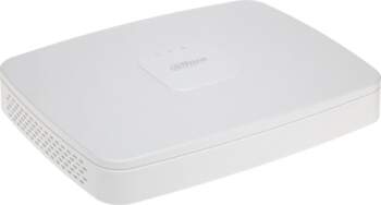 DAHUA TECHNOLOGY CO., LTD IP Network