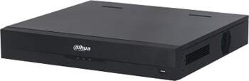 DAHUA TECHNOLOGY CO., LTD IP Network