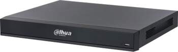 DAHUA TECHNOLOGY CO., LTD IP Network