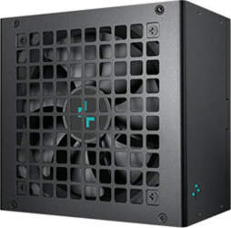 Deepcool 80Plus Bronze PSU | PL650D-FC