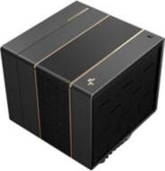 DeepCool ASSASSIN VC ELITE Processor Air