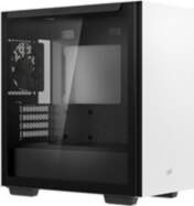 Deepcool | MACUBE 110 WH |