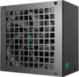 Deepcool Power supply, 80 PLUS Gold