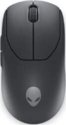 Dell | Alienware Pro | Wired/Wireless