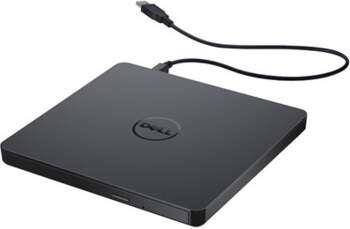 Dell | DW316 | Interface USB