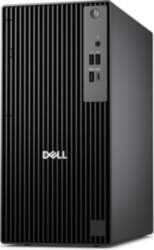 Dell Pro | QCT1255 | Desktop