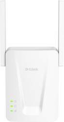 DLINK Access Point D-Link SE15/E |