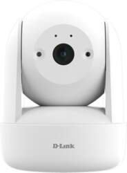 DLINK D-Link DCS-6501LH/EC1 - 2K Pan