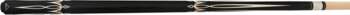 Dynamic Billiards Pulo lazda Classic Delta