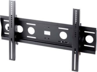 EDBAK | Wall mount | PWB2C-B