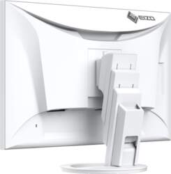 EIZO FlexScan EV2740S-WT - IPS |