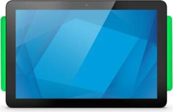 Elotouch ELO EDGE CONNECT STATUS LIGHT