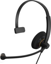 EPOS IMPACT SC 30 USB ML