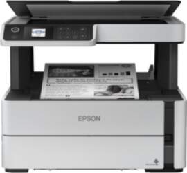 Epson | 3 in 1 printer