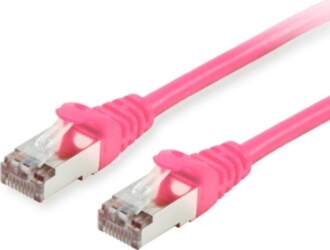 Equip Equip Patchkabel Cat6 S/FTP 2xRJ45