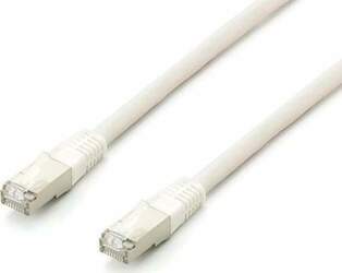 Equip Equip Patchkabel Cat6A 10x/Box S/FTP