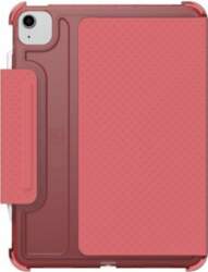 Etui na tablet Techonic UAG Lucent