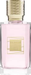 EX NIHILO Interdites Devil Tender EDP