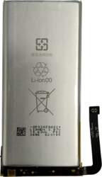 Extra Digital Battery GOOGLE Pixel 5