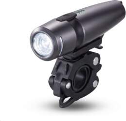 Extra Digital Bicycle Front Light 300lm