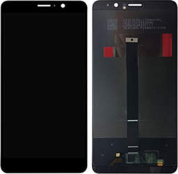 Extra Digital LCD screen HUAWEI Mate