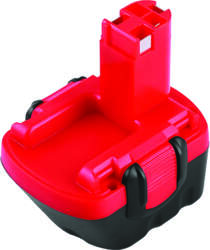 Extra Digital Power Tool Battery BOSCH