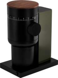 Fellow OPUS GEN 2, Automatic Coffee