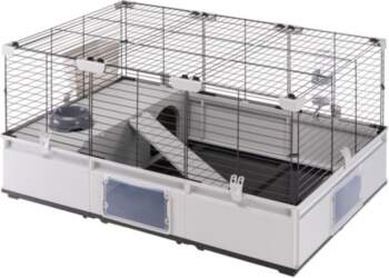 FERPLAST Modular 2 - cage for