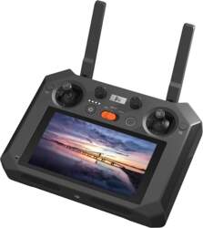 FIMI TX10A Remote Controller | Kontroler
