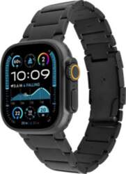 Fixed | Titanium Strap for Apple