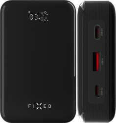 Fixed | Zen 20 Pro with