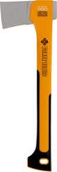 Forte AXE 45CM 1.2KG AND