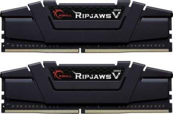 G.Skill Ripjaws V memory module