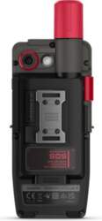 GARMIN GPS Navigation GPSMAP H1I PLUS