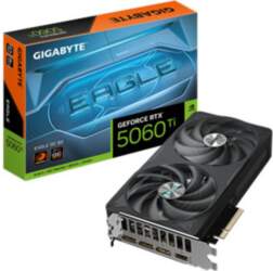 Gigabyte Graphics card GeForce RTX 5060