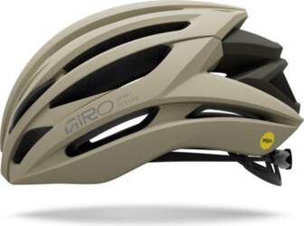 Giro Kask szosowy GIRO SYNTAX MIPS