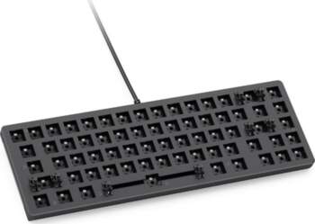 Glorious GMMK 2 Compact Keyboard -