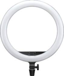 GODOX Godox LR150B LED Ring Light