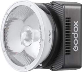 GODOX ML40Bi LED studio light |